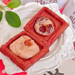 jenny님이 올린 리뷰 사진 3