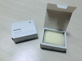 모닝스타님이 올린 리뷰 사진 1