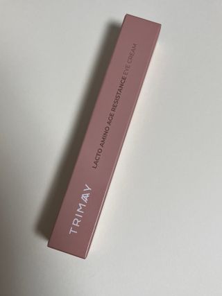 최민영님이 올린 리뷰 사진 3