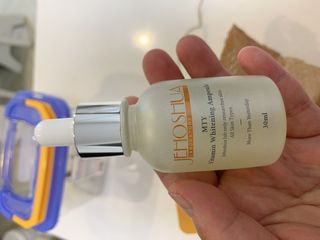 딩굴잉님이 올린 리뷰 사진 4