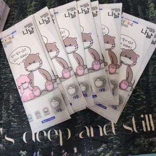 요거트댈님이 올린 리뷰 사진 3