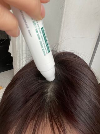 sooa님이 올린 리뷰 사진 1