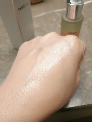 짱길이님이 올린 리뷰 사진 3