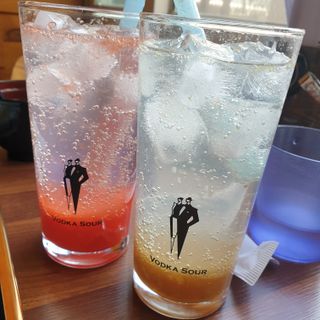 로또맘님이 올린 리뷰 사진 3
