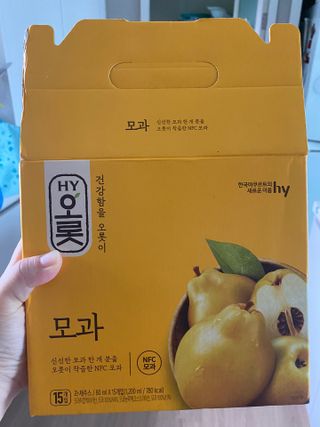 쑥님이 올린 리뷰 사진 1