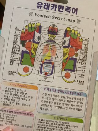 인아지아맘님이 올린 리뷰 사진 2