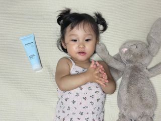 babyjiye님이 올린 리뷰 사진 2