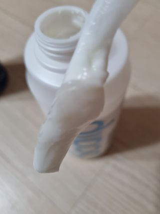 귀요미두공주맘님이 올린 리뷰 사진 3