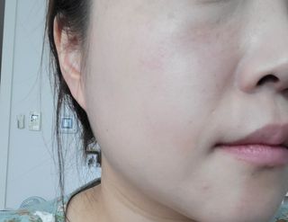 뽀오오옹님이 올린 리뷰 사진 4