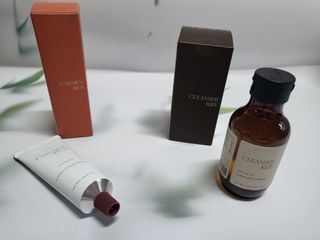 유성인성맘님이 올린 리뷰 사진 4