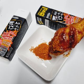 푸돌e님이 올린 리뷰 사진 3