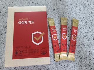 사남매맘님이 올린 리뷰 사진 1