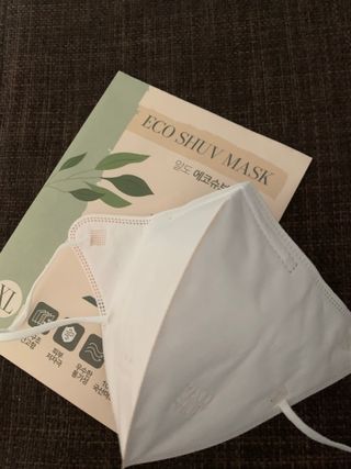 구매댕님이 올린 리뷰 사진 3