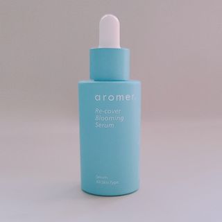 러블리혜교님이 올린 리뷰 사진 2