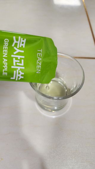 연꽃님이 올린 리뷰 사진 1