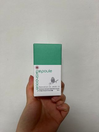 선선하님이 올린 리뷰 사진 1
