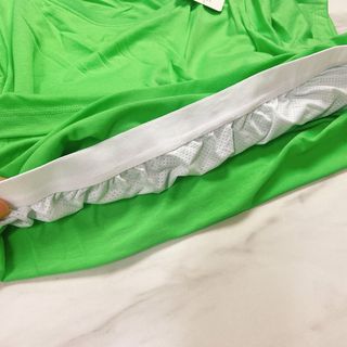거져줄께잘사가님이 올린 리뷰 사진 4