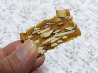 mm님이 올린 리뷰 사진 2