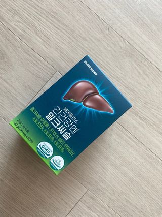 쏘야님이 올린 리뷰 사진 1