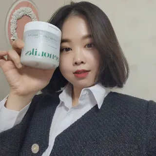 쇼콜라님이 올린 리뷰 사진 2