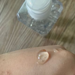 thooooooni님이 올린 리뷰 사진 3
