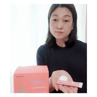 꼬마깨비님이 올린 리뷰 사진 1