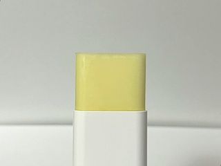 빈입당님이 올린 리뷰 사진 2