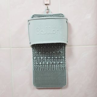지니야님이 올린 리뷰 사진 3