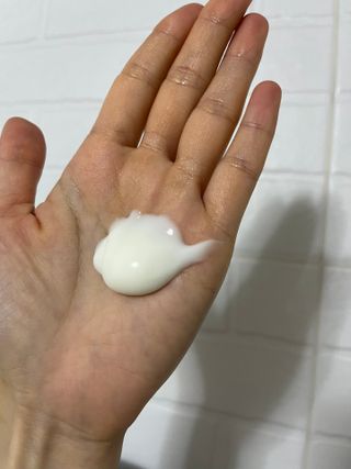 하리이님이 올린 리뷰 사진 2