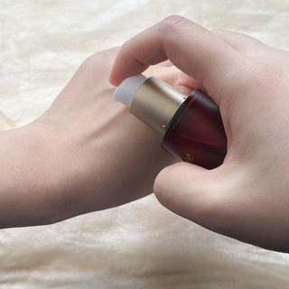 디디님이 올린 리뷰 사진 2