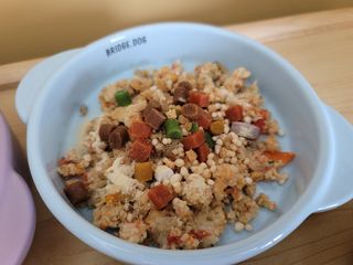 5_daks님이 올린 리뷰 사진 4
