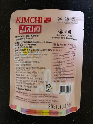 gdtaste님이 올린 리뷰 사진 2