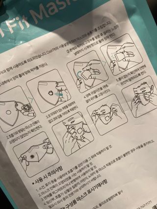 둠근세삼님이 올린 리뷰 사진 3