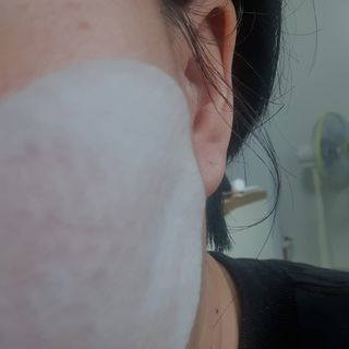 찰리랄라님이 올린 리뷰 사진 4