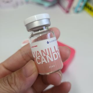 vicky17님이 올린 리뷰 사진 3