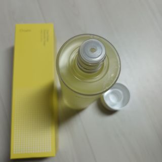 일호기님이 올린 리뷰 사진 3