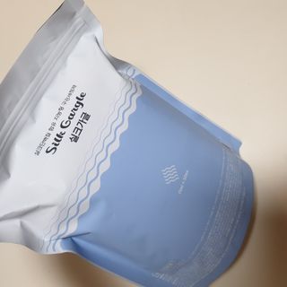 숑굥님이 올린 리뷰 사진 1
