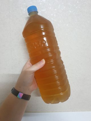태훈맘님이 올린 리뷰 사진 4