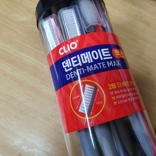 히야호님이 올린 리뷰 사진 2