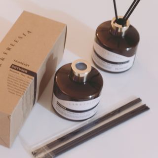 멈칫(MUMCHIT) 멈칫 바이오톡스 디퓨저 2개입 — 5점을 준 리뷰어가 2021년 12월 올린 사용 사진