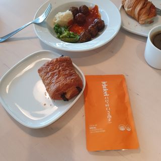 도연님이 올린 리뷰 사진 2