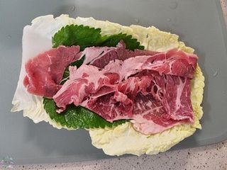 박꽃님이 올린 리뷰 사진 3