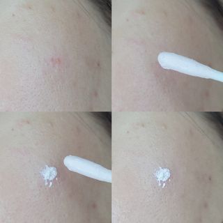 유햐님이 올린 리뷰 사진 3