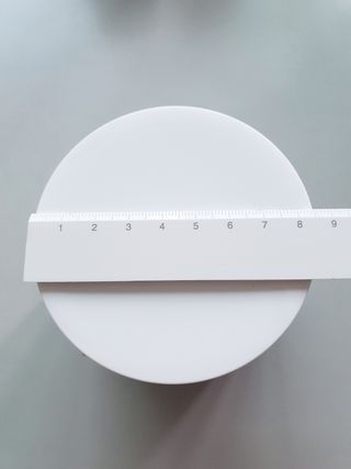 아이짱님이 올린 리뷰 사진 1