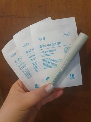 혀늬님이 올린 리뷰 사진 2