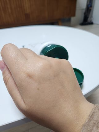 띠로리님이 올린 리뷰 사진 3
