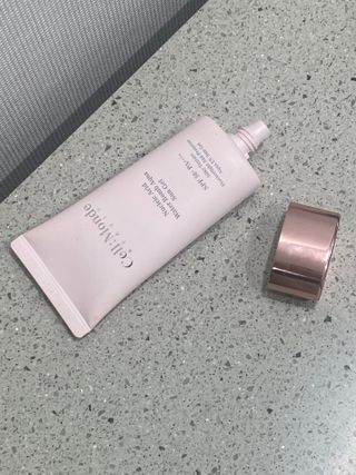 로로님이 올린 리뷰 사진 1