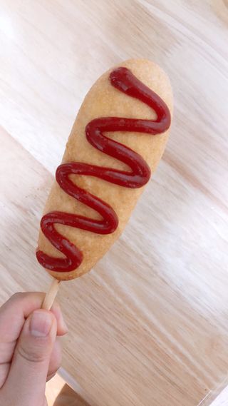 폴린님이 올린 리뷰 사진 1