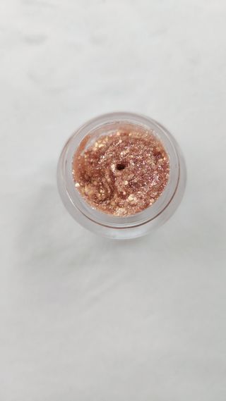 송사랑님이 올린 리뷰 사진 2