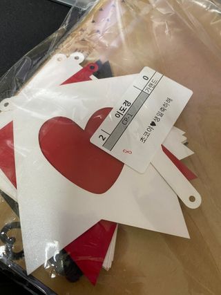 초코도깅님이 올린 리뷰 사진 3